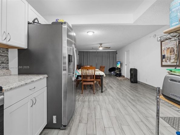 3801 Environ Blvd 116, Lauderhill FL 33319