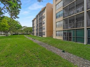 3801 Environ Blvd 116, Lauderhill FL 33319