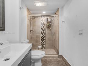 3801 Environ Blvd 116, Lauderhill FL 33319