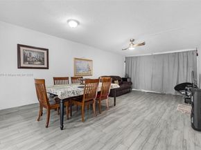 3801 Environ Blvd 116, Lauderhill FL 33319