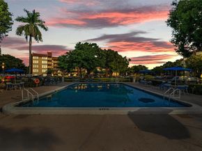 3801 Environ Blvd 116, Lauderhill FL 33319