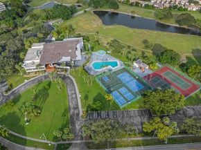 3801 Environ Blvd 116, Lauderhill FL 33319