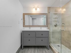 3801 Environ Blvd 116, Lauderhill FL 33319