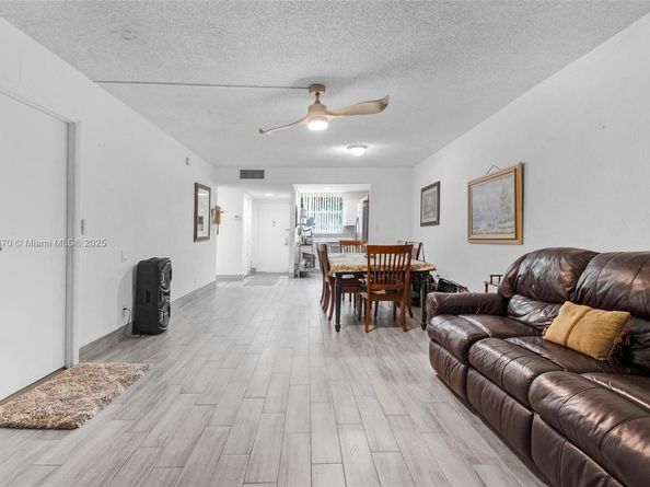 3801 Environ Blvd 116, Lauderhill FL 33319