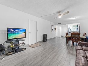 3801 Environ Blvd 116, Lauderhill FL 33319