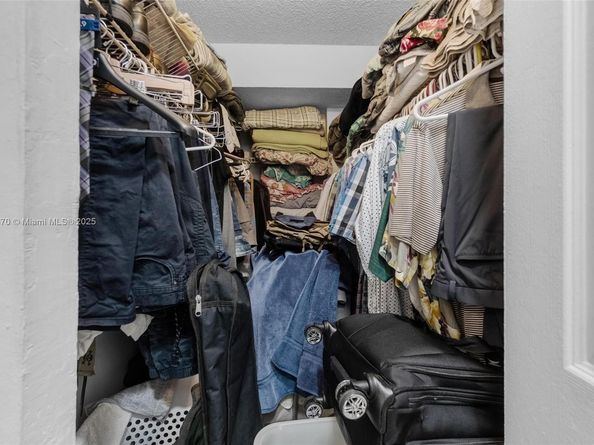 3801 Environ Blvd 116, Lauderhill FL 33319