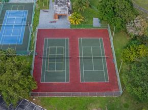 3801 Environ Blvd 116, Lauderhill FL 33319