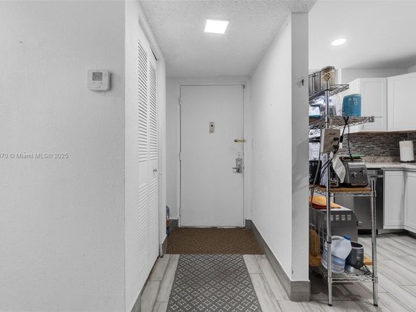 3801 Environ Blvd 116, Lauderhill FL 33319