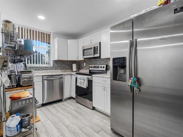 3801 Environ Blvd 116, Lauderhill FL 33319