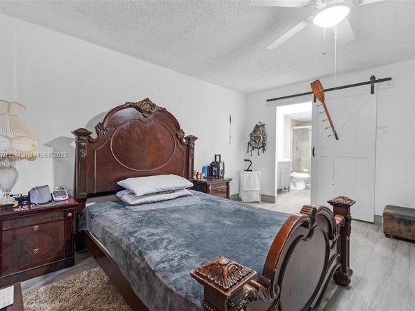 3801 Environ Blvd 116, Lauderhill FL 33319