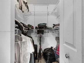 3801 Environ Blvd 116, Lauderhill FL 33319