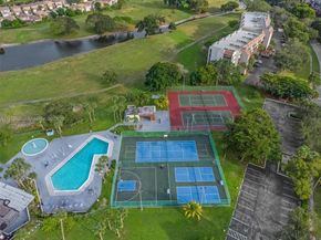 3801 Environ Blvd 116, Lauderhill FL 33319