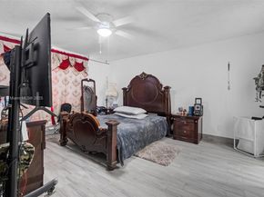 3801 Environ Blvd 116, Lauderhill FL 33319