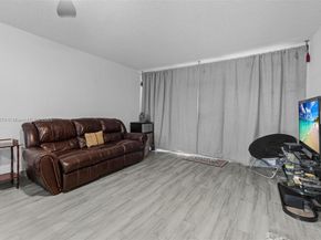 3801 Environ Blvd 116, Lauderhill FL 33319