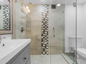 3801 Environ Blvd 116, Lauderhill FL 33319