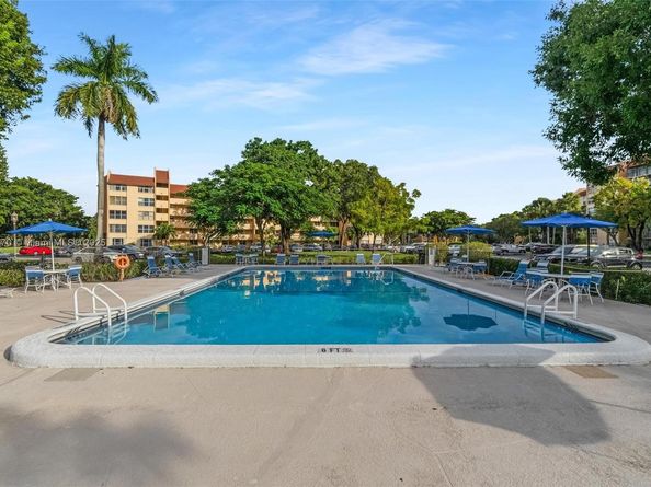 3801 Environ Blvd 116, Lauderhill FL 33319