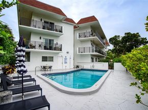 1840 Jefferson Ave 302, Miami Beach FL 33139