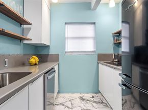 1840 Jefferson Ave 302, Miami Beach FL 33139