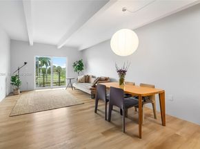 1840 Jefferson Ave 302, Miami Beach FL 33139