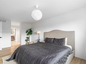 1840 Jefferson Ave 302, Miami Beach FL 33139