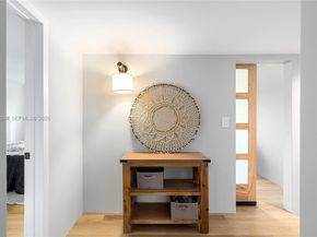 1840 Jefferson Ave 302, Miami Beach FL 33139