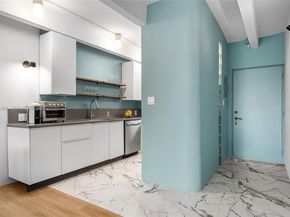 1840 Jefferson Ave 302, Miami Beach FL 33139