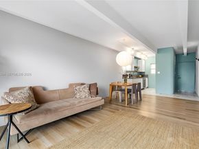 1840 Jefferson Ave 302, Miami Beach FL 33139