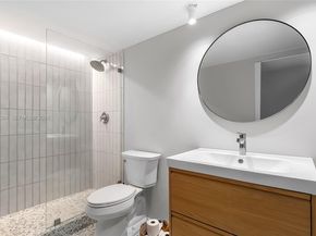 1840 Jefferson Ave 302, Miami Beach FL 33139