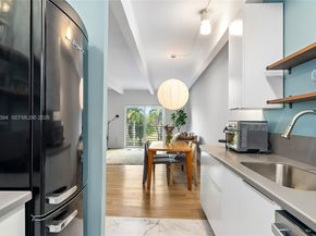 1840 Jefferson Ave 302, Miami Beach FL 33139