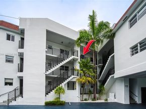 1840 Jefferson Ave 302, Miami Beach FL 33139