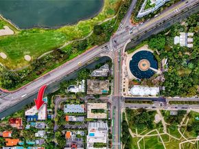 1840 Jefferson Ave 302, Miami Beach FL 33139