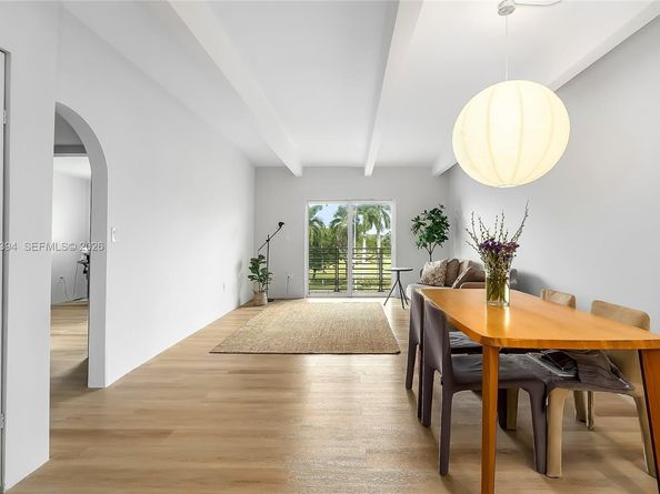 1840 Jefferson Ave 302, Miami Beach FL 33139