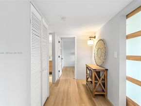 1840 Jefferson Ave 302, Miami Beach FL 33139