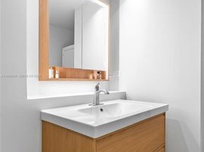 1840 Jefferson Ave 302, Miami Beach FL 33139