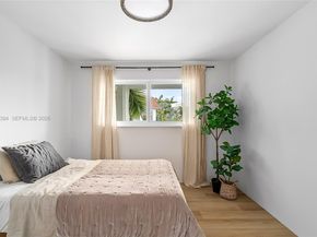 1840 Jefferson Ave 302, Miami Beach FL 33139