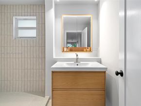 1840 Jefferson Ave 302, Miami Beach FL 33139