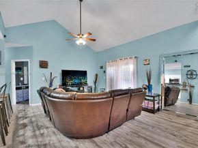 1419 Avon Ln 216, North Lauderdale FL 33068