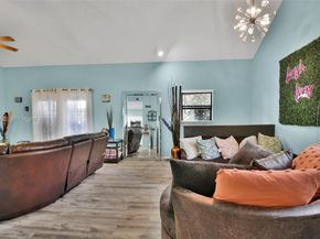 1419 Avon Ln 216, North Lauderdale FL 33068