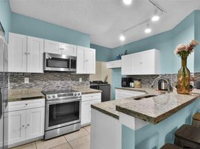 1419 Avon Ln 216, North Lauderdale FL 33068