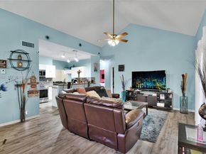 1419 Avon Ln 216, North Lauderdale FL 33068