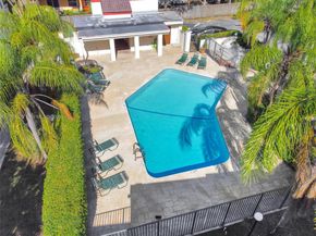 1419 Avon Ln 216, North Lauderdale FL 33068