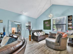 1419 Avon Ln 216, North Lauderdale FL 33068