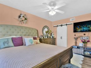 1419 Avon Ln 216, North Lauderdale FL 33068