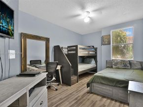 1419 Avon Ln 216, North Lauderdale FL 33068