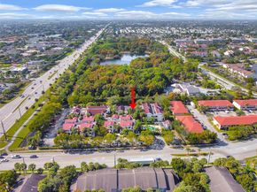 1419 Avon Ln 216, North Lauderdale FL 33068