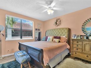 1419 Avon Ln 216, North Lauderdale FL 33068