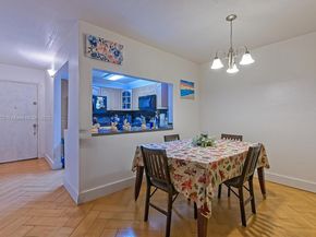 11297 SW 88th St 117M, Miami FL 33176