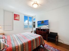 701 Brickell Key Blvd 1510, Miami FL 33131