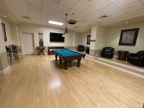 701 Brickell Key Blvd 1510, Miami FL 33131