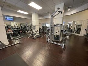 701 Brickell Key Blvd 1510, Miami FL 33131